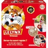 Image de Le Lynx nomade Educa-16248