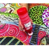 Image de Colle pour puzzle permanente