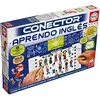 Image de Connector : j'apprends l'anglais Educa-17206