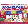 Image de Conector Connaissances Educa-17318
