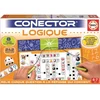 Image de Conector Logique Educa-17319