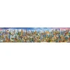 Image de Puzzle 42000 piÃ¨ces : Le Tour du Monde