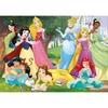 Image de Puzzle 500 piÃ¨ces : Princesses Disney