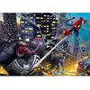 Image de Puzzle 200 pièces : Spiderman Educa-18100