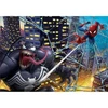 Image de Puzzle 200 piÃ¨ces : Spiderman