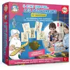 Image de Kit Expérience - Il était une fois Educa-18261