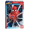 Image de Puzzle Spider Man - 500 Pièces - Educa Borras