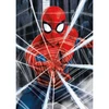 Image de Puzzle 500 piÃ¨ces : Spider-Man