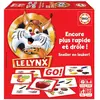 Image de Le Lynx Go Educa-18716