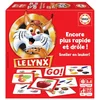 Image de Le Lynx Go