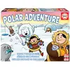 Image de Polar Adventure Educa-18850