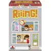 Image de Riing Jeux De Cartes Educa-18867