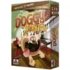 Image de Doggy Scratch Educa-18868
