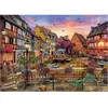 Image de Puzzle 3000 pièces : Colmar Educa-19051