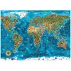 Image de Puzzle 12000 piÃ¨ces : Merveilles du monde