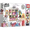 Image de My Model Doll Design Fashion Atelier
