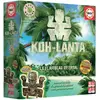 Image de KOH LANTA Educa-19352