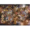 Image de Puzzle 4000 pièces : Constellations Educa-19569