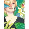 Image de Puzzle 1000 pièces : Tropical, Esther Gili Educa-19571