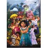 Image de Puzzle 500 pièces : Disney : Encanto Educa-19572