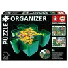 Image de SÃ©parateur De PiÃ¨ces pour Puzzles