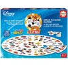 Image de Lynx Disney