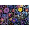 Image de Puzzle 500 PiÃ¨ces:Badda Bloom