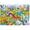 Image de Puzzle 28 pièces : Dinosaures Educa-19954