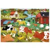 Image de Puzzle 28 piÃ¨ces : Animaux sous la mer