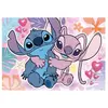 Image de Puzzle 300 piÃ¨ces : Stitch