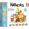 Image de Educa Magnetics Avec 42 Pièces