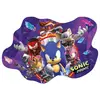 Image de Puzzle 250 pièces : POSTER SONIC PRIME Educa-20026