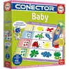 Image de Connector Baby Educa-20087