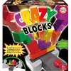 Image de Crazy Blocks Educa-20089