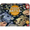 Image de PUZZLE BATTLE 12 x 42 pièces : ART Educa-20122
