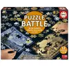 Image de PUZZLE BATTLE 12 x 42 piÃ¨ces : ART