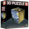 Image de Puzzle Art 3D