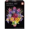 Image de Floral Art bouquet de fleurs