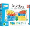 Image de Acticolors Educa-20169
