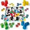 Image de Spin et Fun Educa-20170