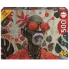 Image de Puzzle 500 piÃ¨ces XL : GUARDIEN DES TROPIQUES