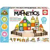 Image de Magnetics  Ferme -  28 pièces Educa-20269
