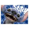 Image de Puzzle 1000 pièces : LILO & STITCH Educa-20277
