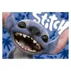 Image de Puzzle 1000 piÃ¨ces : LILO & STITCH