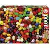 Image de Puzzle 1000 pièces : BONBONS Educa-20280