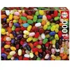 Image de Puzzle 1000 piÃ¨ces : BONBONS
