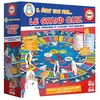 Image de Il Etait Une Fois... Le Grand Quiz