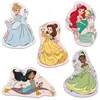 Image de Puzzle Baby 5 en 1 : Baby Princesses - Diney Educa-20473