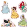 Image de Puzzle Baby 5 en 1 : Baby Princesses - Diney