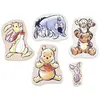 Image de Mes premiers puzzles 2 à 5 pièces: Winnie L'ourson Educa-20489